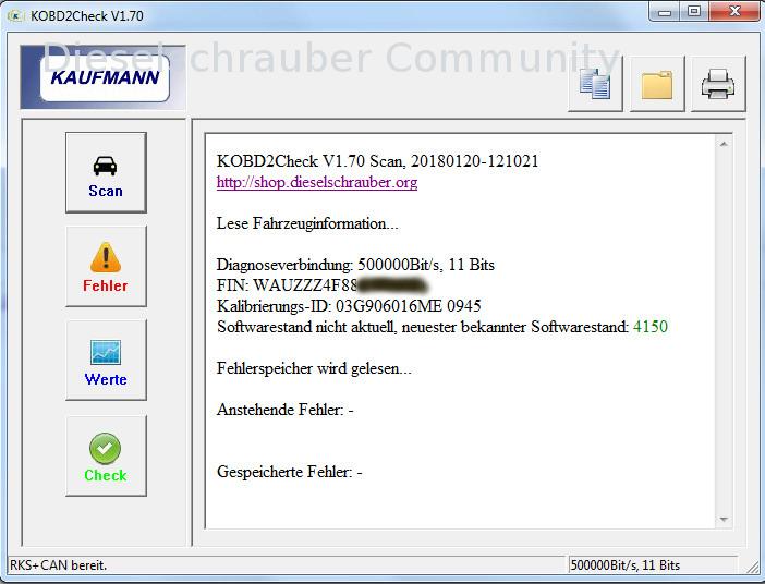 ECU-Software-check-KOBD2Check.jpg