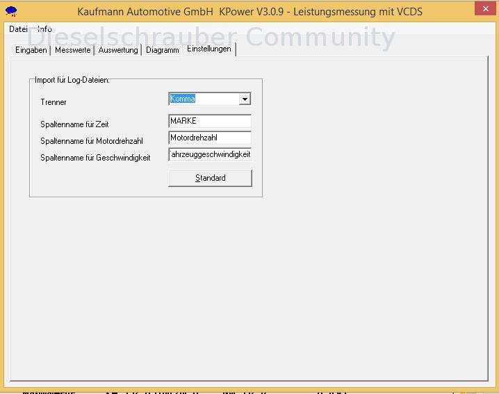 KPower-Einstellungen-Dein-Auto-VCDS.jpg