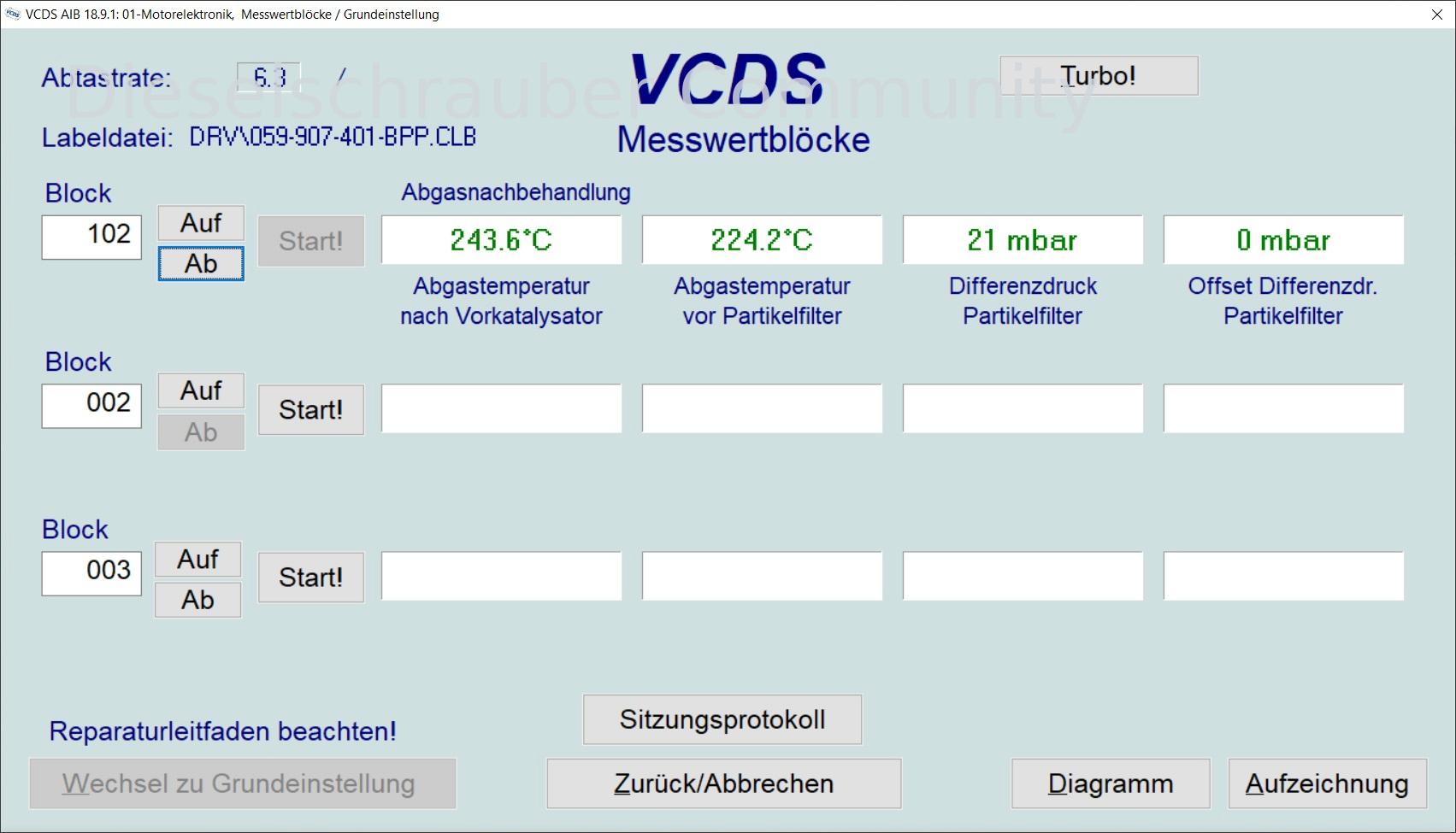 Differenzdruck-2000 Umdreh.jpg