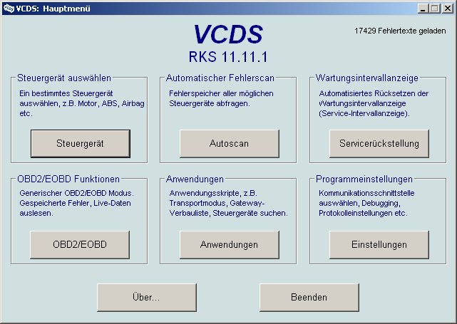VCDS-11.11.1.jpg