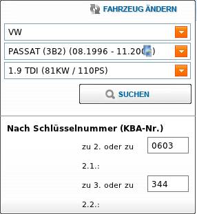 Fahrzeug-zu-KBA.jpg