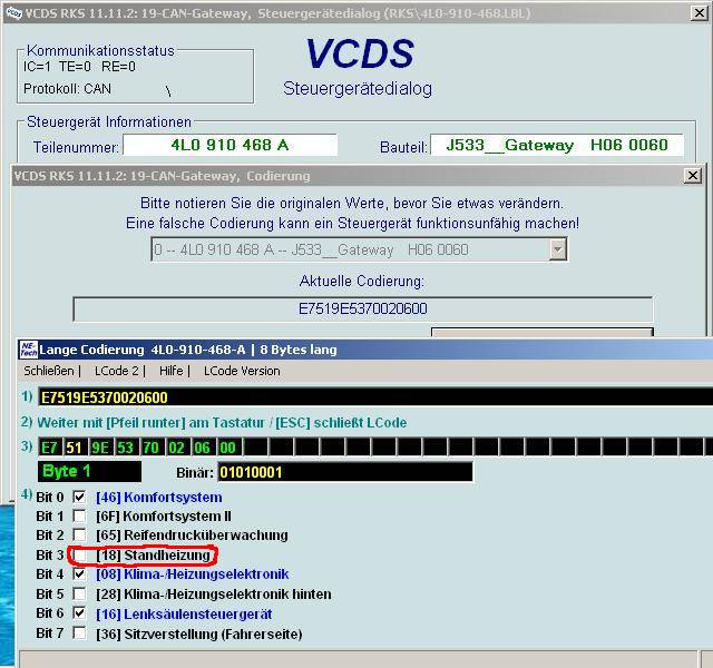 Gateway-Codierung-VCDS.jpg
