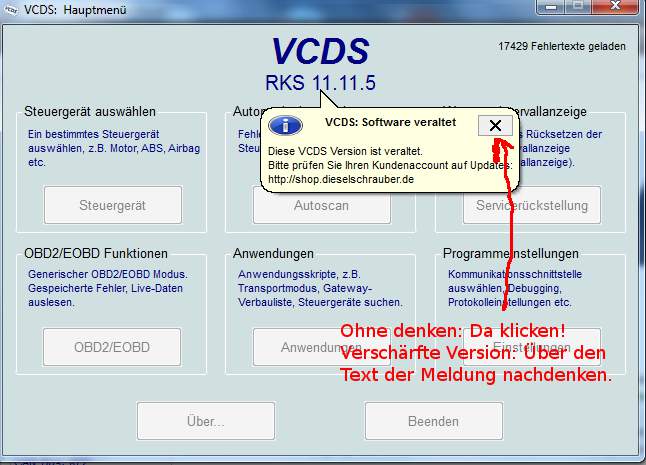 VCDS-abgelaufen.jpg