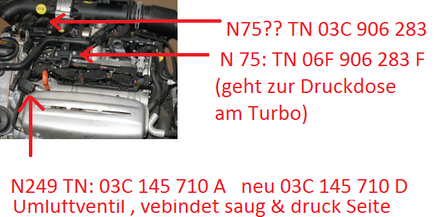 tsi motor komplett.png