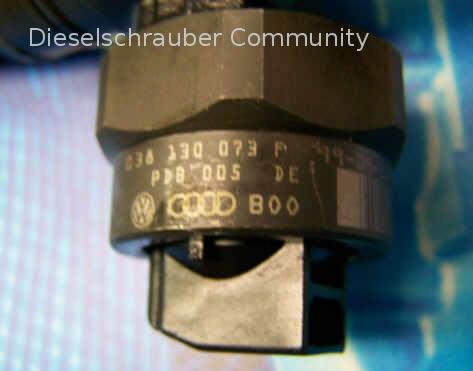 Teilenummer PDE Bild 016.jpg