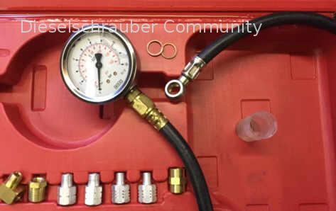 Manometer Tandempumpe 8Ventiler IMG_1265.jpg