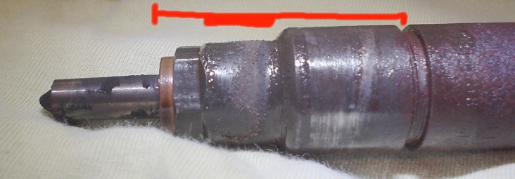 1Z: Duesen draussen, Sand drin Duese_mit_Sand.jpg