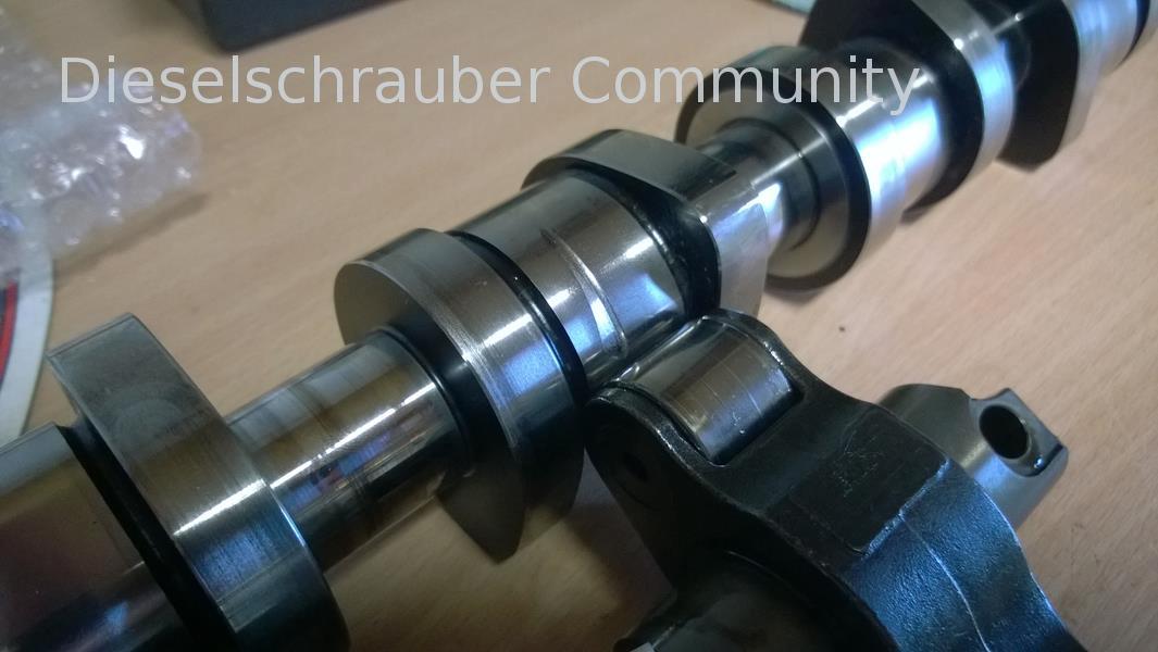 Nockenwelle eingelaufen, Hydros durchgeschlagen WP_20160719_008 (Copy).jpg