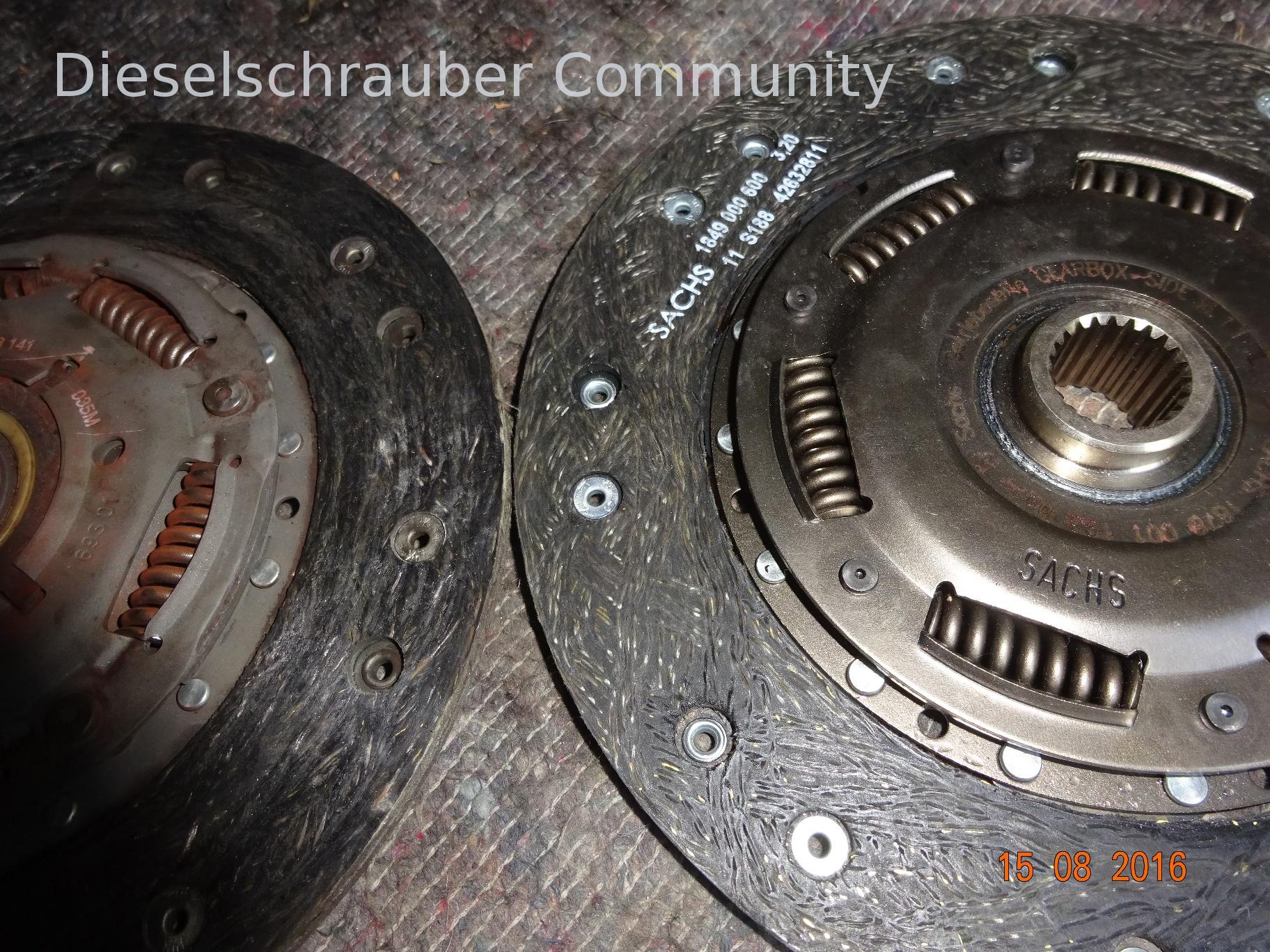 Passat 3B, AFN, Bj. 1998, großes Service Scheibenvergleich 2.JPG