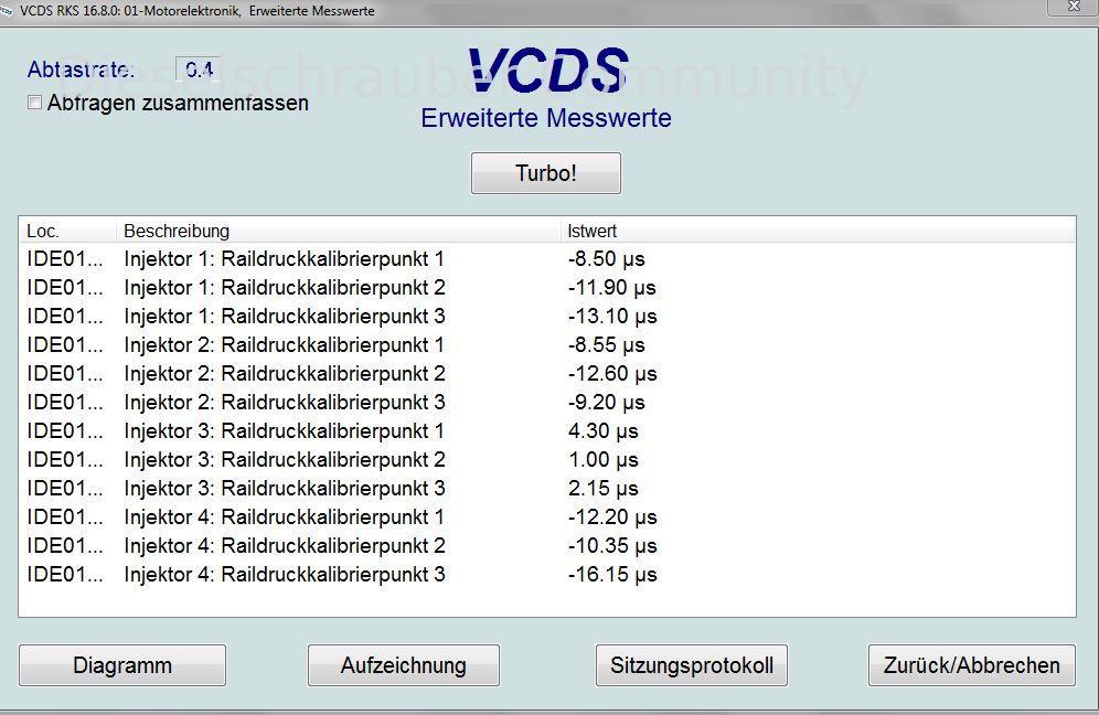 Ansteuerdauer + Kalibrierdrücke, euere Werte sind gefragt Unbenannt.JPG