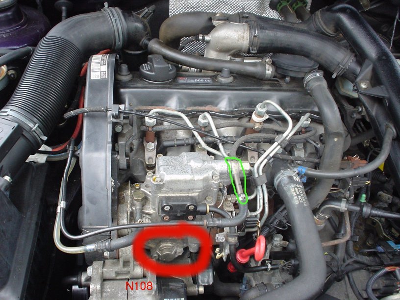 weisser rauch aus dem auspuff N108_am_1Z.jpg