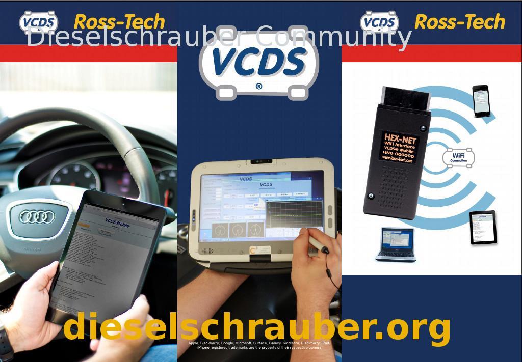 VCDS-Mobile®, HEX-NET® Interface HEX-NET.jpg
