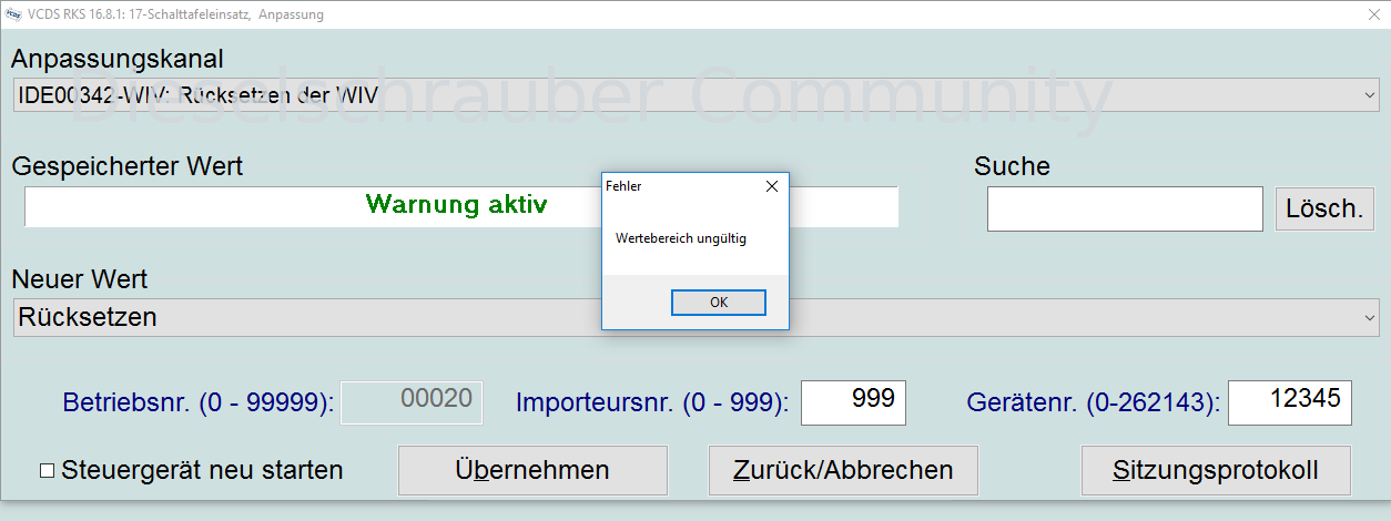Service Intervall zurück setzen bei UDS WIV-.PNG