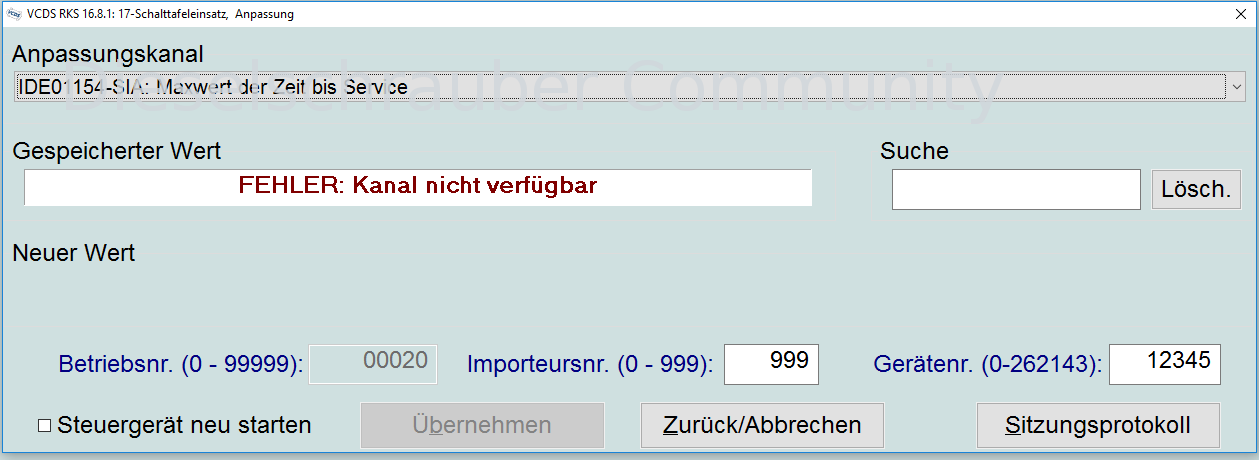 Service Intervall zurück setzen bei UDS SIA.PNG