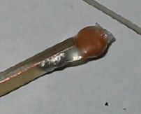Die Messspitze sensor.jpg