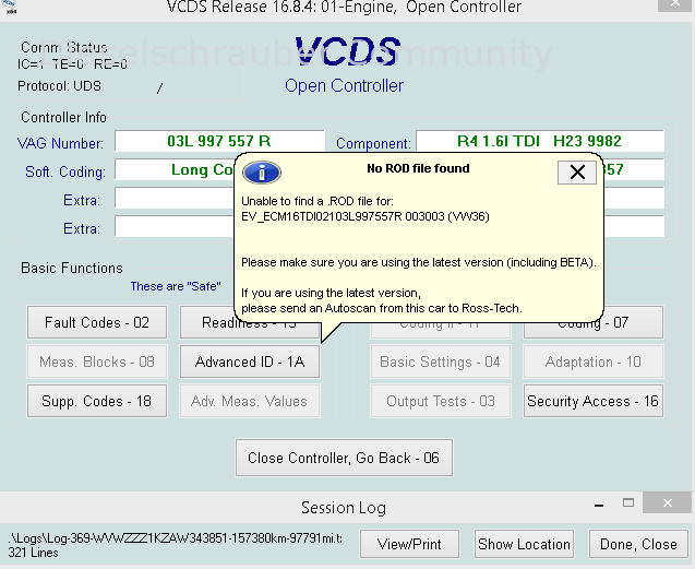 VCDS-16083 von Norton gelöscht rod file.PNG