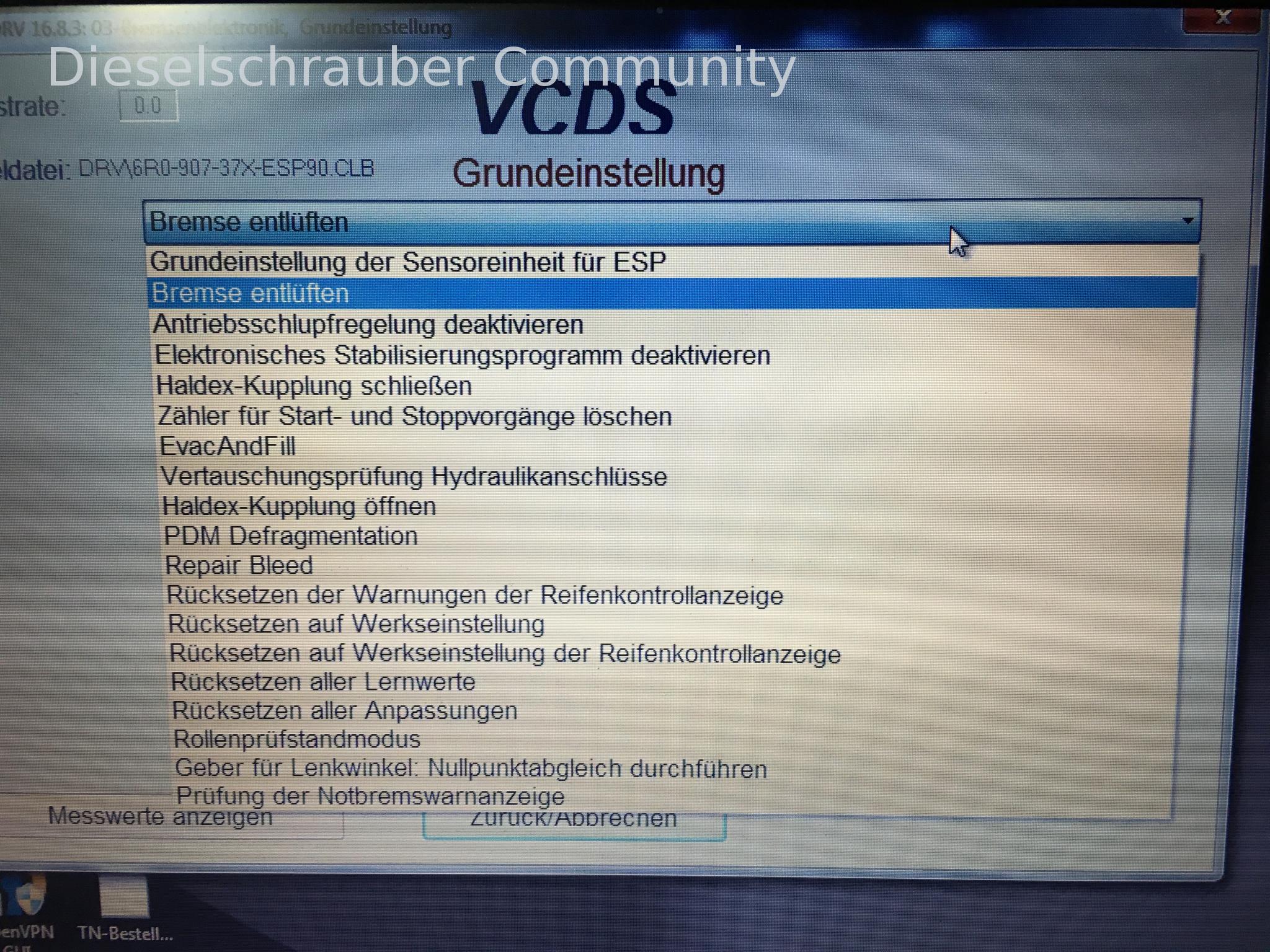 ESP9.0i Grundeinstellung / ABS-Block entlüften IMG_5880.JPG