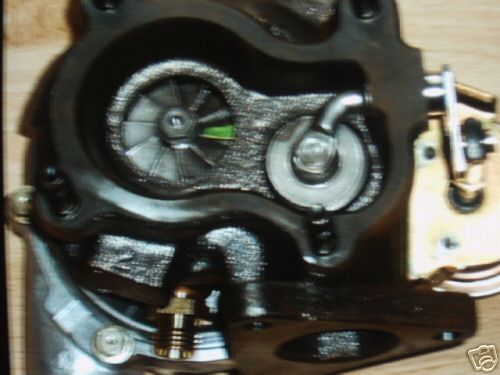 Ladedruckdiffernz zwischen SOLL & IST wastegate.jpg