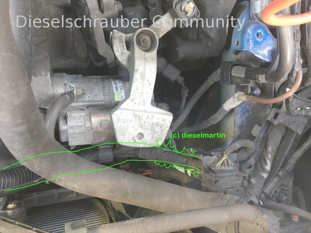 Caddy Bj 07 BLS AGR Fehler 1K_Kabel.jpg