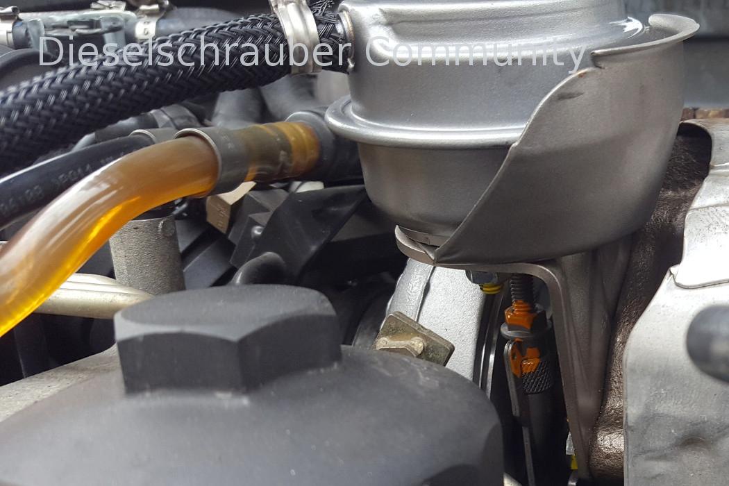 Passat 2,5 TDI BDH Leistungsverlust und Geräusch Gestänge 2.jpg