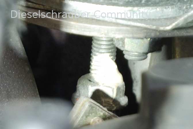 Passat 2,5 TDI BDH Leistungsverlust und Geräusch DSC_8133.JPG
