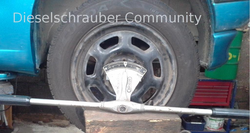 Druckabhängiger Bremskraftregler (Seat Ibiza 6K) Dremo 2.JPG