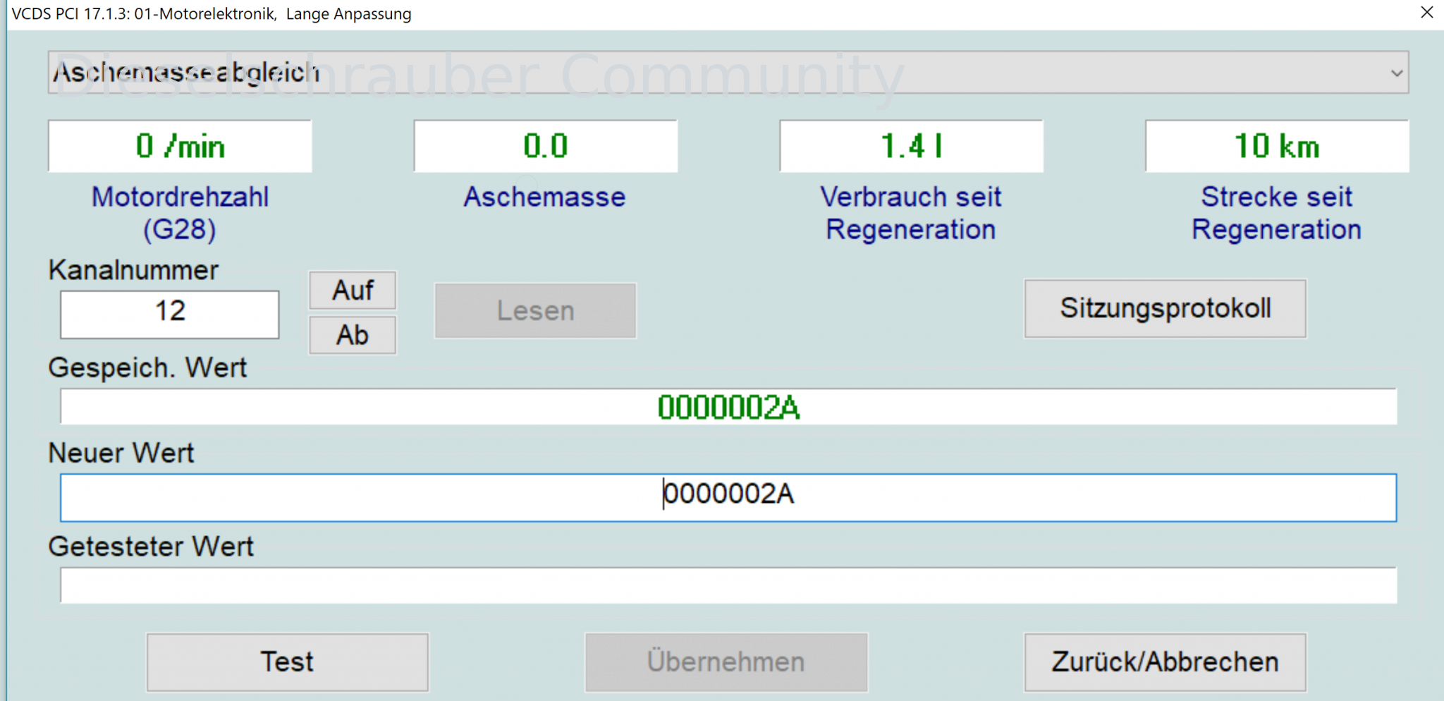 Aschemasseabgleich 8 hexadezimale Stellen 01.PNG