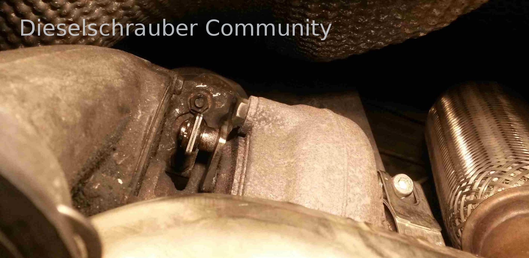 Funktion der VTG-Steuerung am VW T5 TDI (AXE) Turbo.jpg