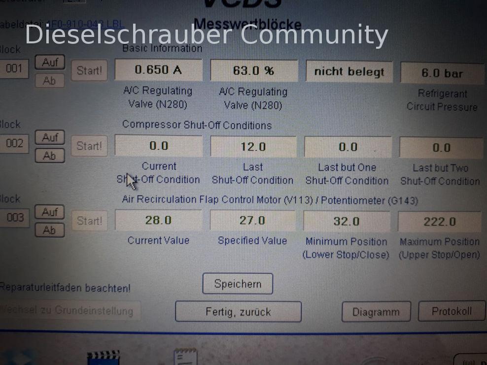 Klima kühlt nicht Fehlerspeicher leer klima.jpg