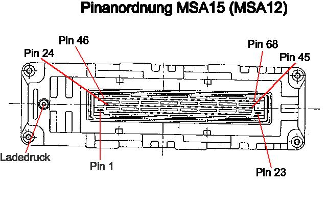 Motor geht nicht aus -Belastungssignal für Generatorklemme Pinanordnung MSA15(12).jpg