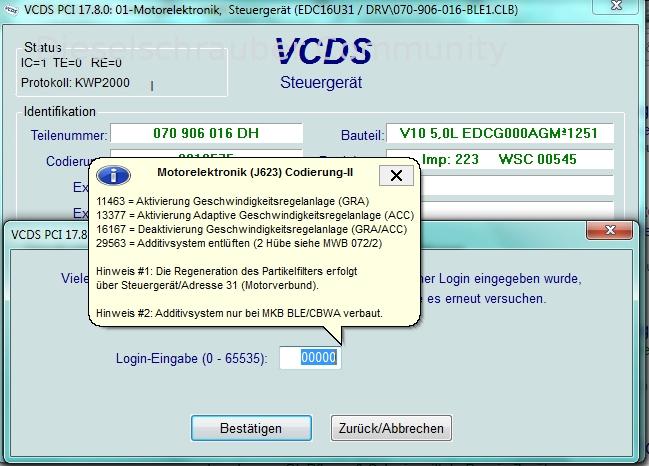 Keine Zugriffsberechtigung (31) Motorelektrik Verbund MEL C2.jpg
