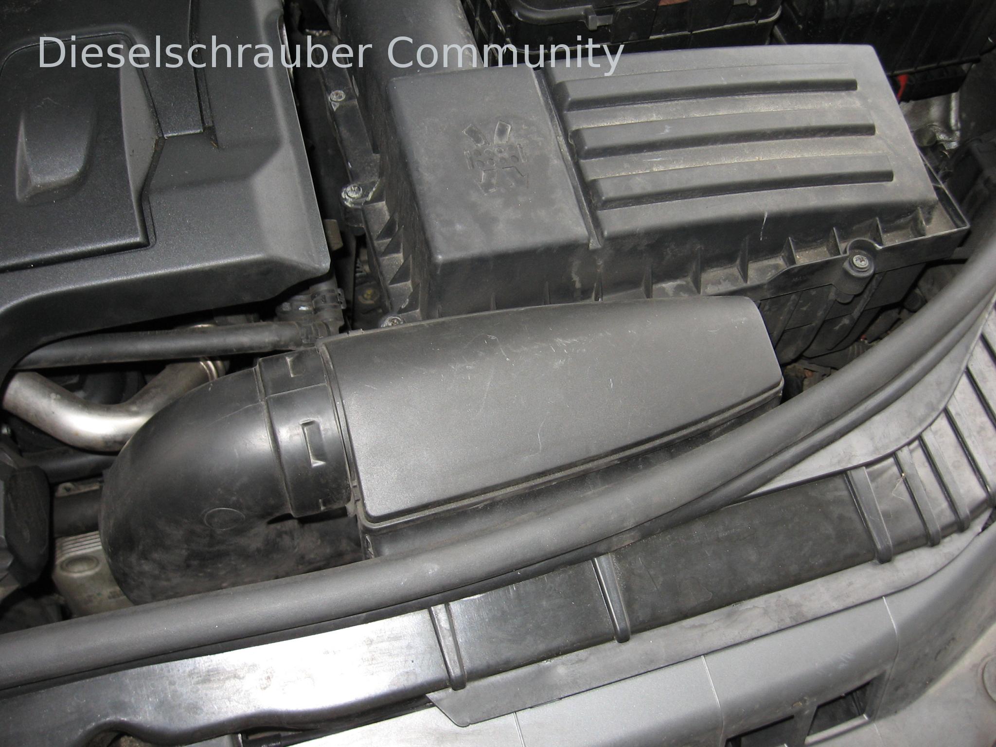 Dröhngeräusche Audi A3 8P Luftansaugung-Audi-A3-2.0-TDI.jpg