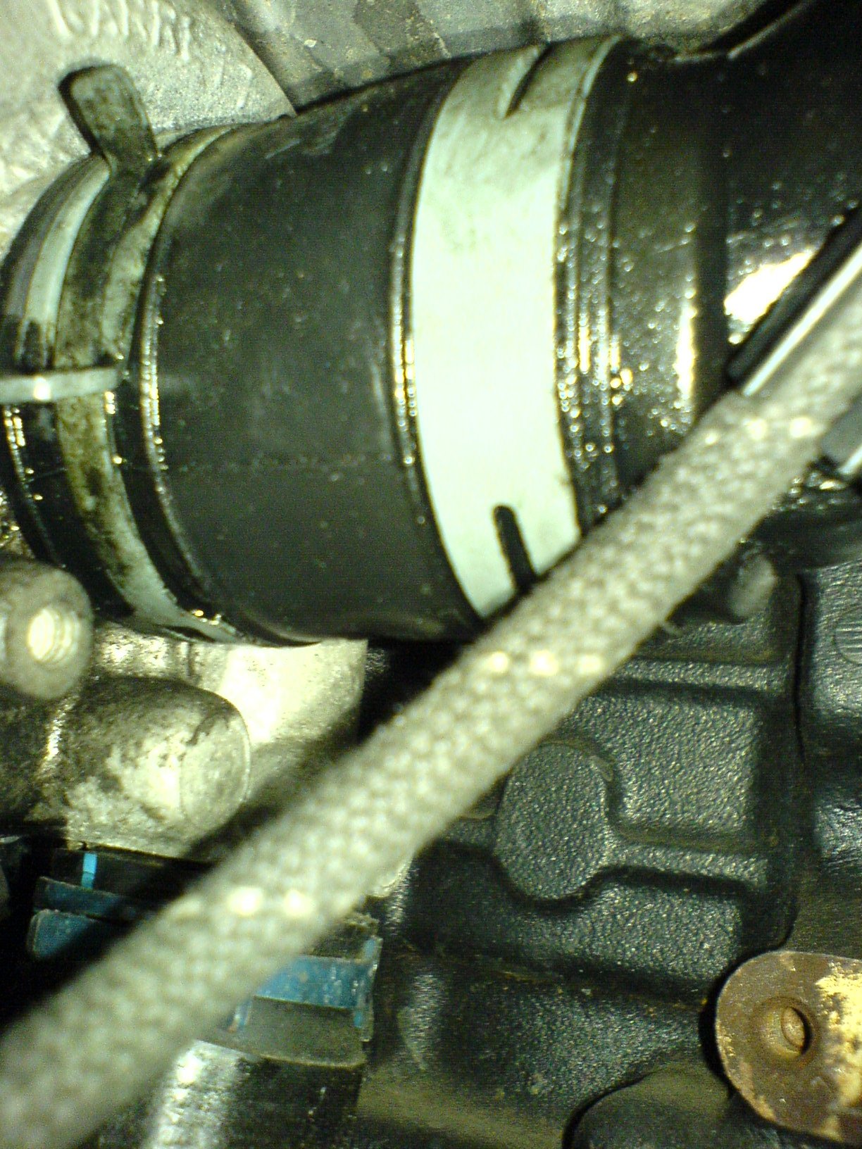 Turbo-Ölverlust über Luftseite - Defekt? DSC00014.jpg