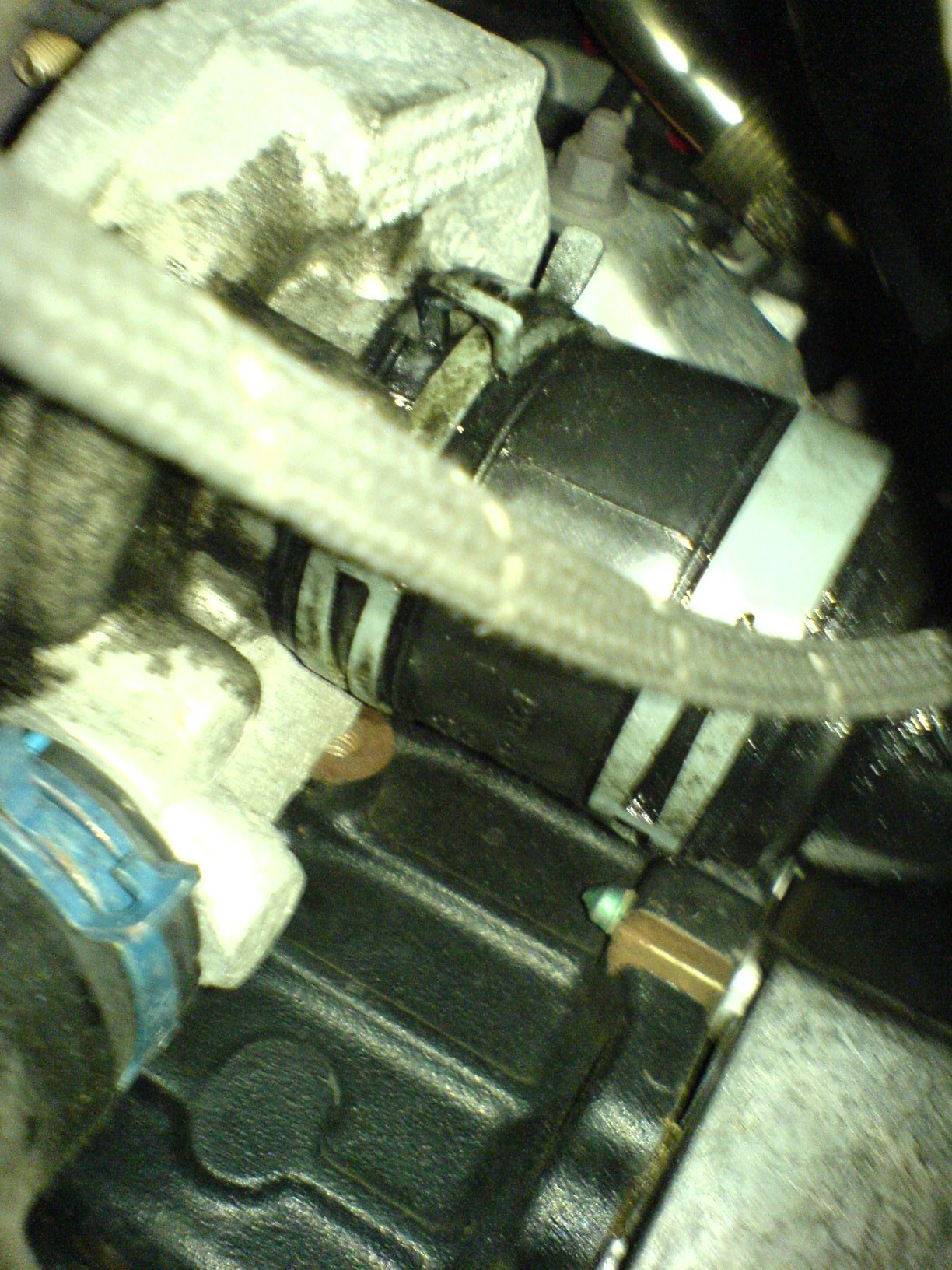 Turbo-Ölverlust über Luftseite - Defekt? DSC00013.jpg