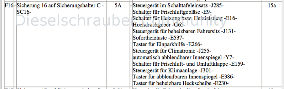 2.0TDi lässt sich nicht starten Bildschirmfoto 2018-02-25 um 14.15.11.png