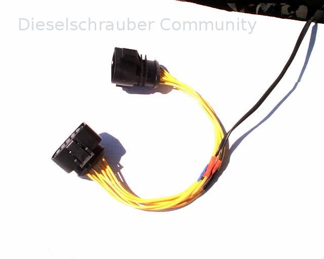 10Cent Tuning 10C_Adapter.jpg