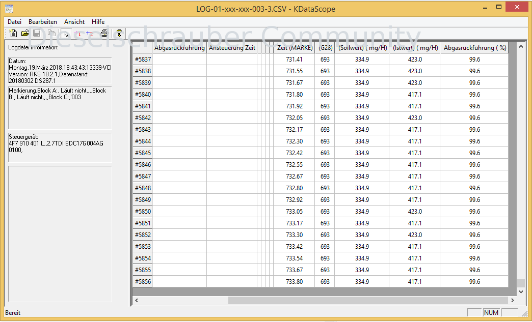 Tabelle VCDS-Logdatei.png