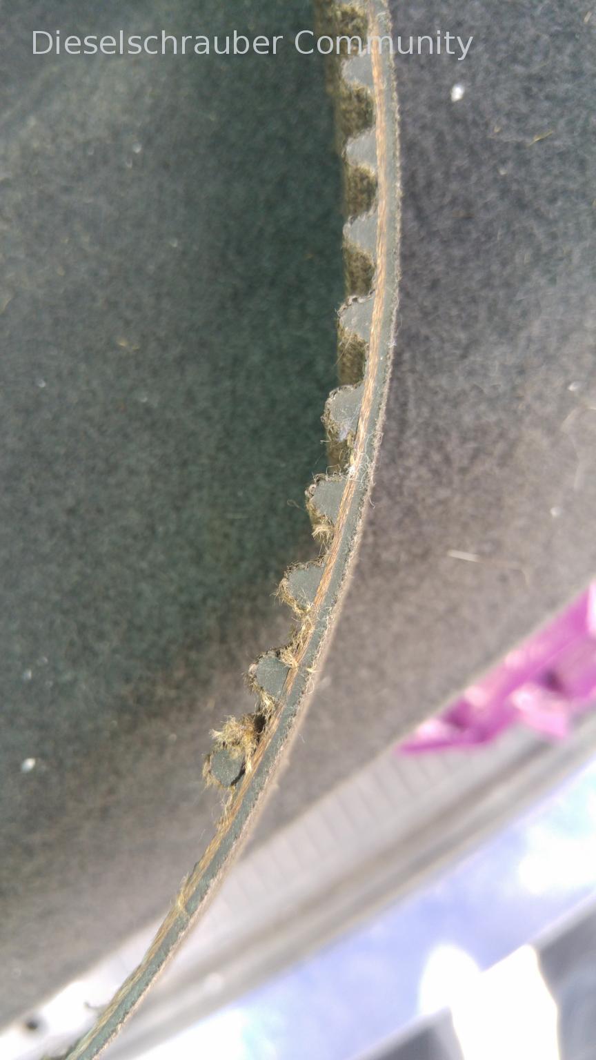 BKC Golf V zweites Mal Zahnriemen defekt innerhalb 2 Jahren 20180226_132612.jpg