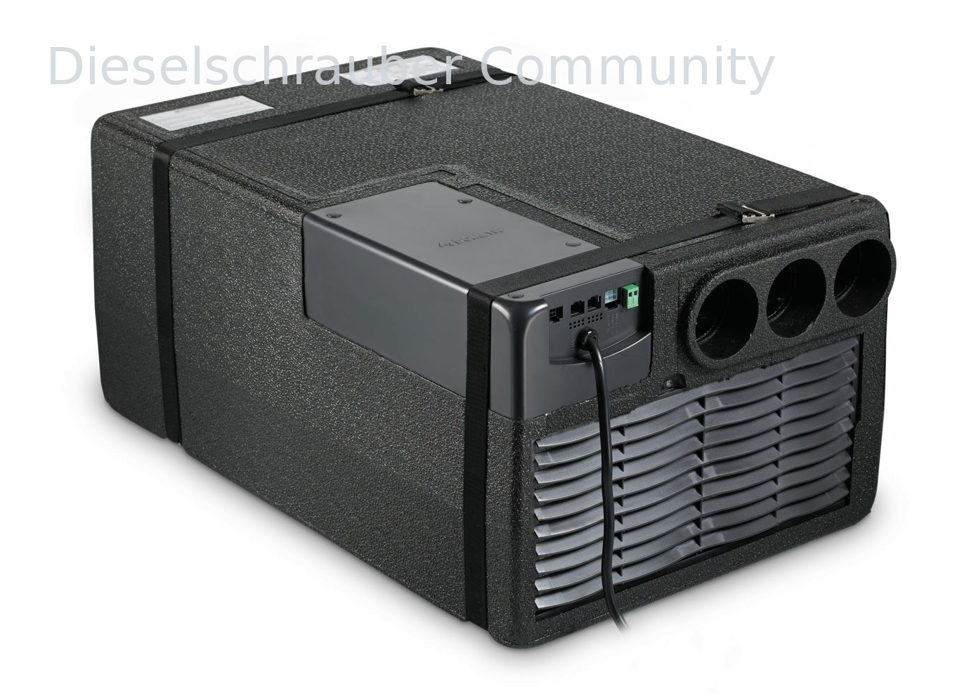 Klimaanlage / Heizung im VW T5 und T6 Dometic-Freshwell-3000.png