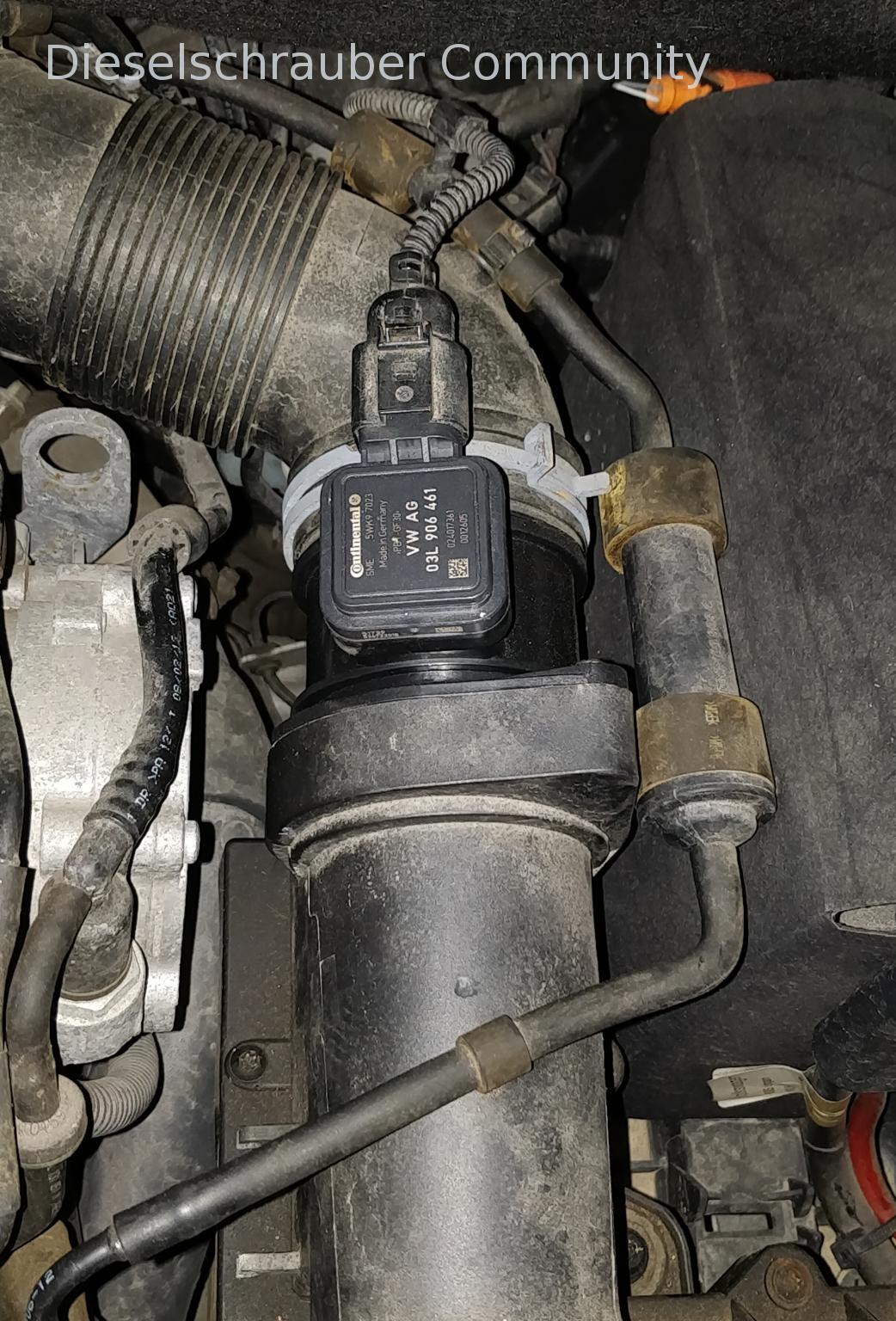 1,6 TDI CAYE / LMM Fehler nach Austausch wg. wenig Leistung IMG_20180606_230141-01.jpg