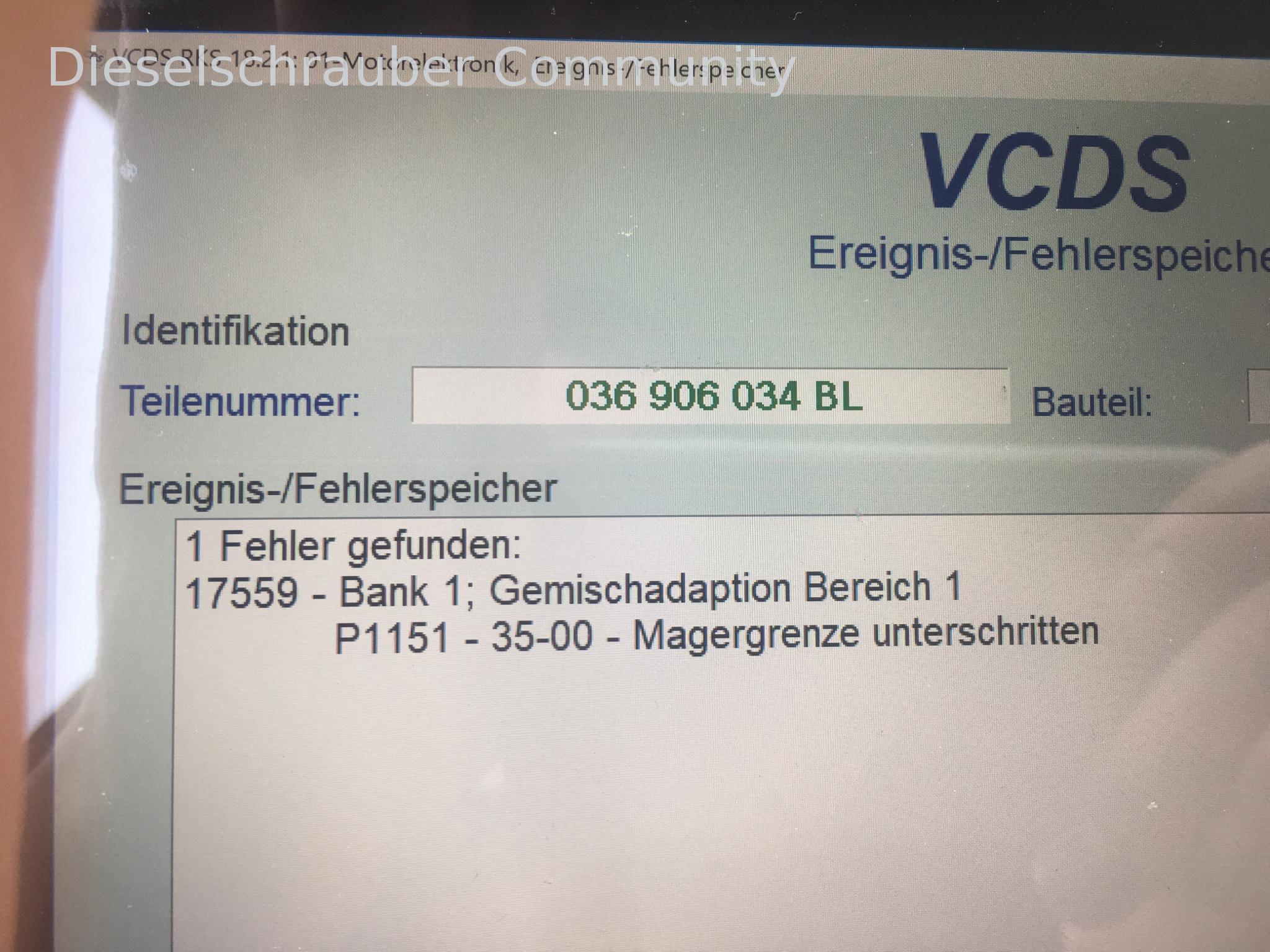 Fabia 6Y - AU nicht bestanden :( 2018-06-09_14-57-09_738.jpeg