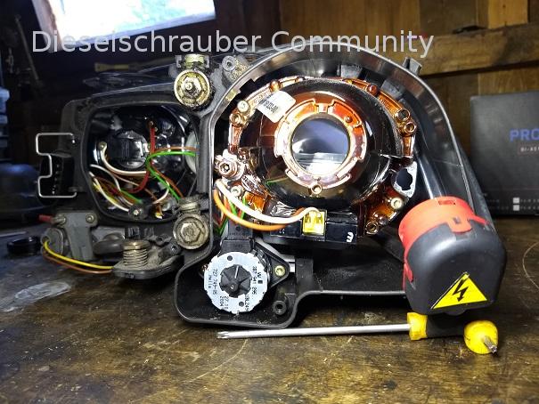 Innnenleben Xenonscheinwerfer IMG_20180914_180713917.jpg