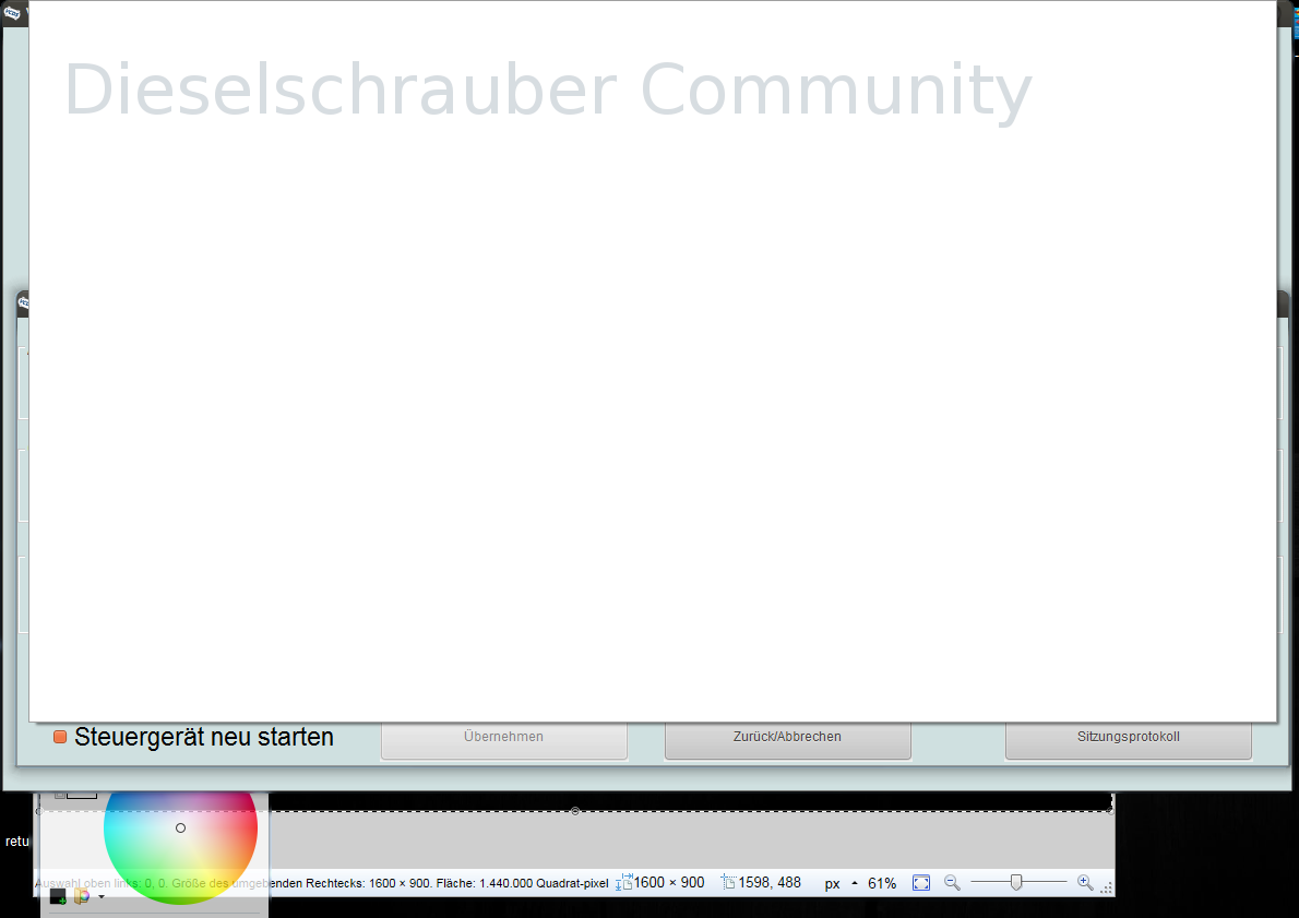 STG 09 - Zentralelektrik -> kein Anpassungskanal gefunden 5.png