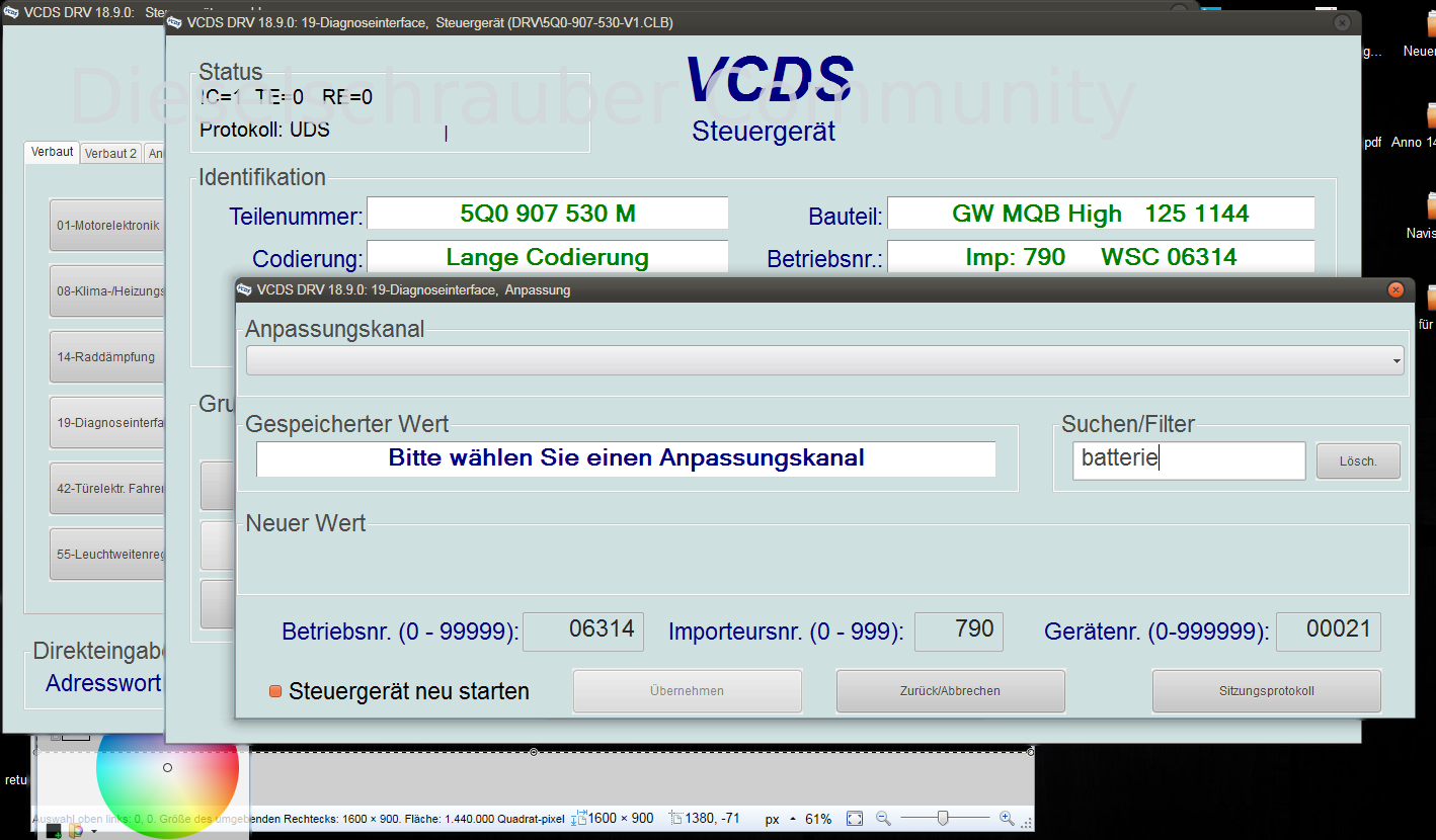 STG 19 - Diagnoseinterface -> Stichwortsuche nach "batterie" 2.png
