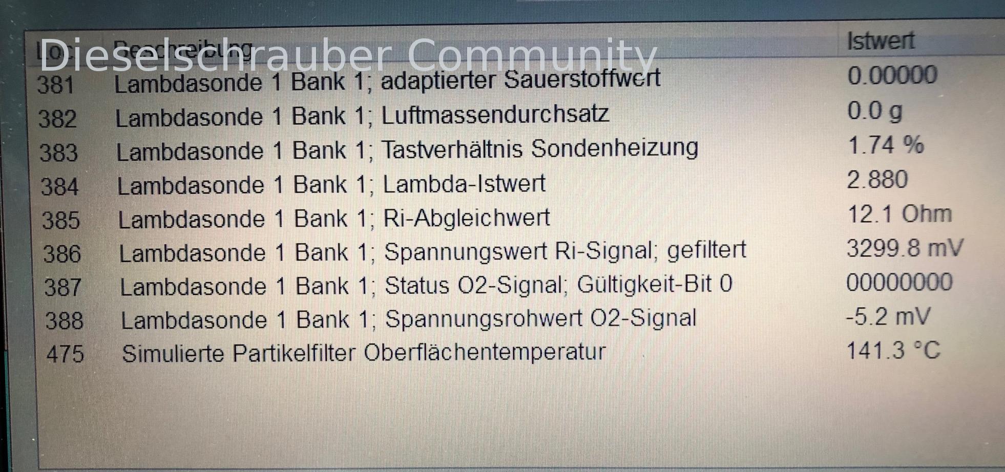 Vorglühlampe blinkt, DPF und Motorkontrollleuchte leuchtet! IMG_3196.jpg