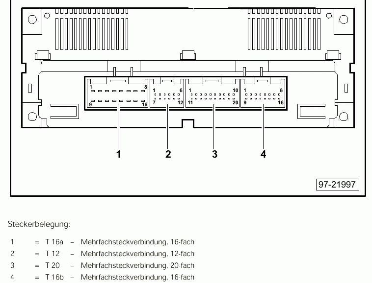 WEBASTO und CLIMAtronic-Kontakt D1 - Bitte um HILFE!!! clima2.gif