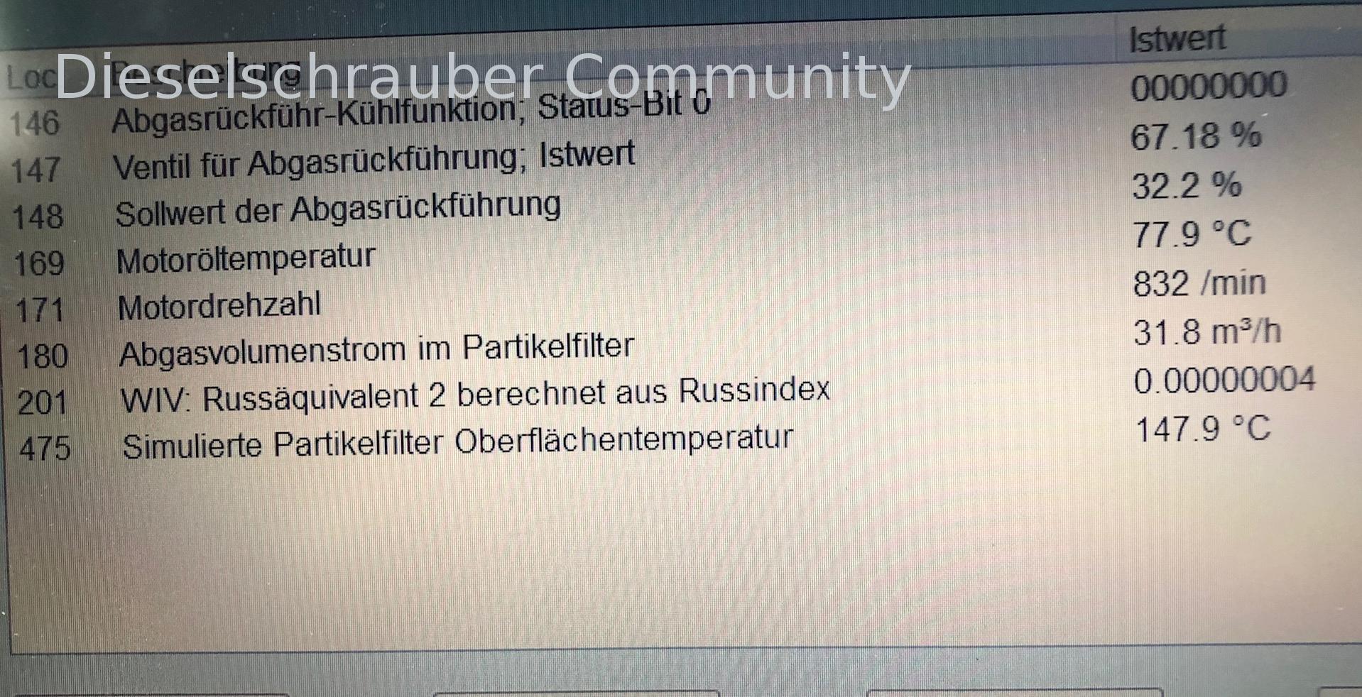 Vorglühlampe blinkt, DPF und Motorkontrollleuchte leuchtet! IMG_3195.jpg