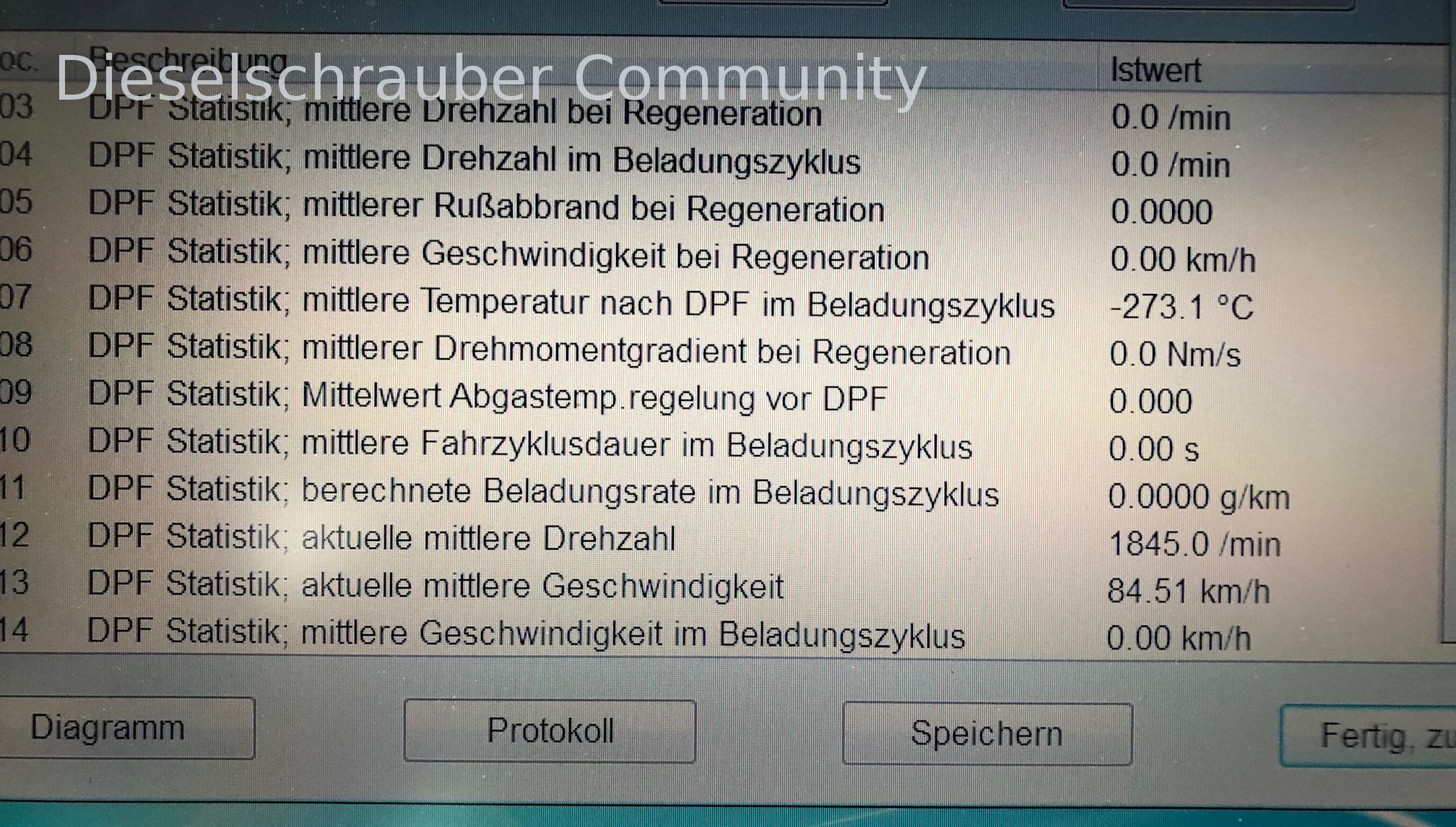 Vorglühlampe blinkt, DPF und Motorkontrollleuchte leuchtet! IMG_3191.jpg