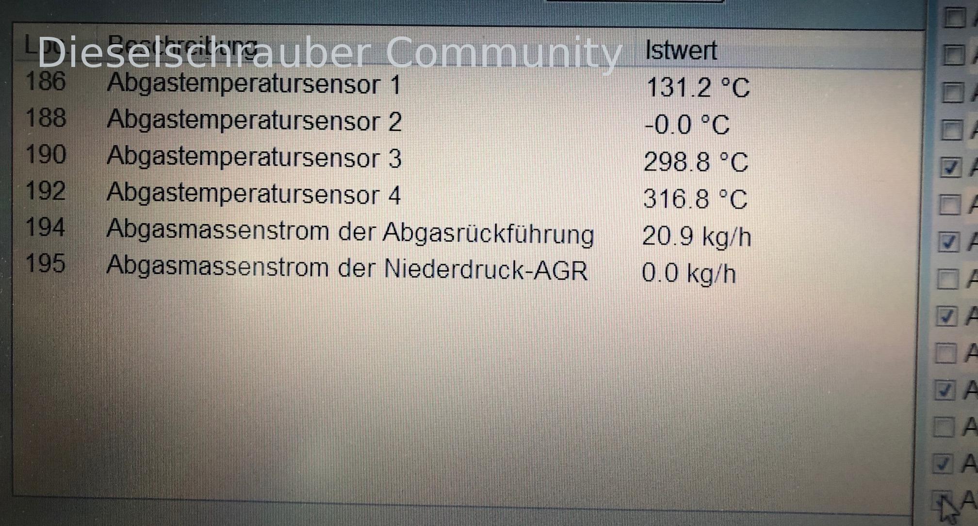 Vorglühlampe blinkt, DPF und Motorkontrollleuchte leuchtet! IMG_3190.jpg