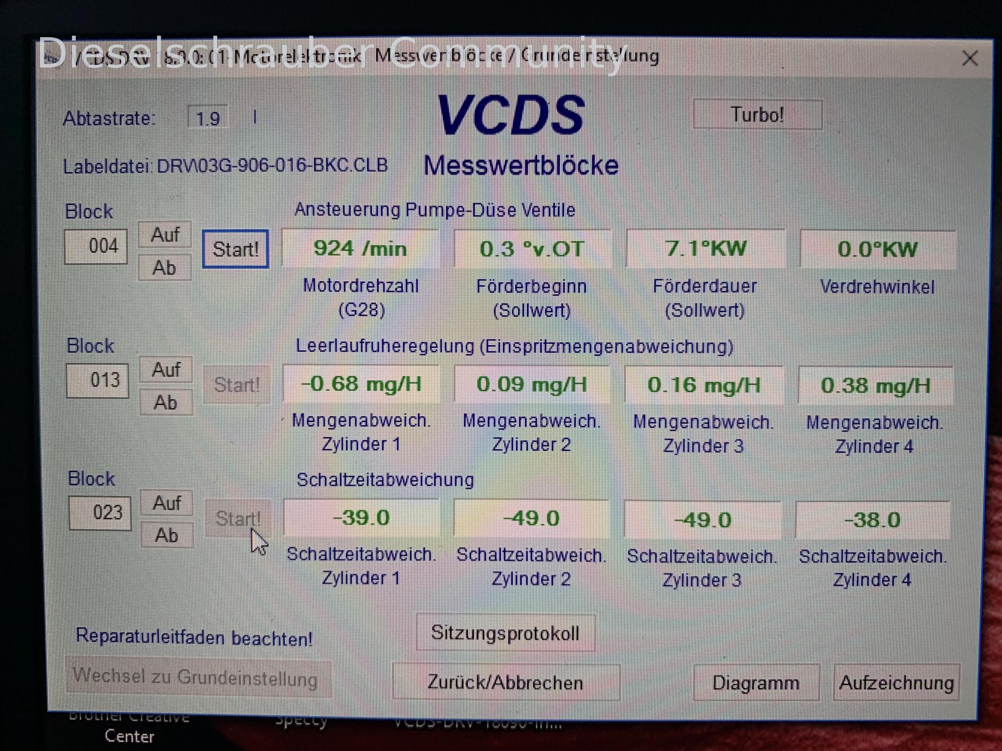 Vibrationen nach Zylinderkopfwechsel A73C697A-B793-4D54-B11A-C74EAD2A7A05.jpeg